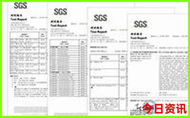 北京三里屯是个什么地方