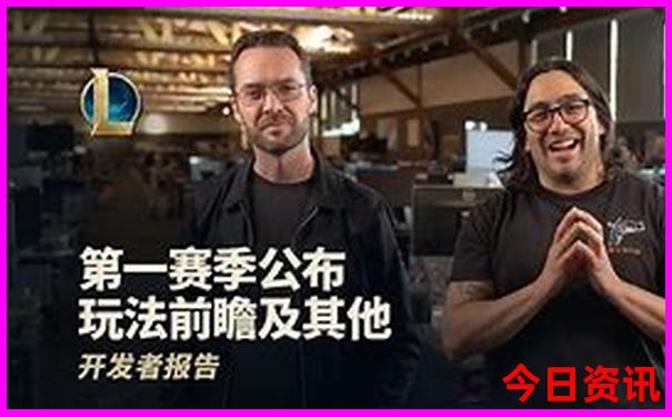 桂林最值得去的地方