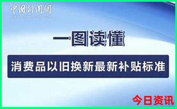 安庆旅游必去十大景点排名