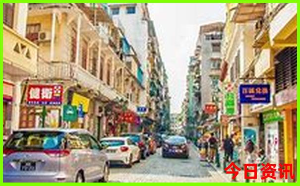 济南凉快的旅游景点