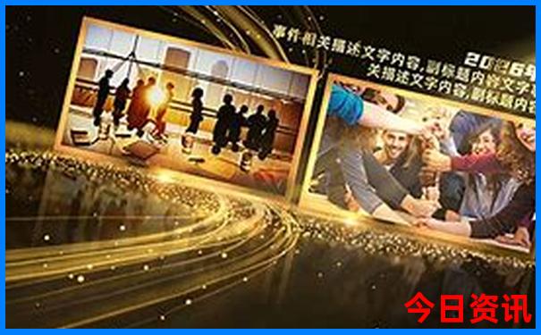 普者黑仙人洞风景区图片