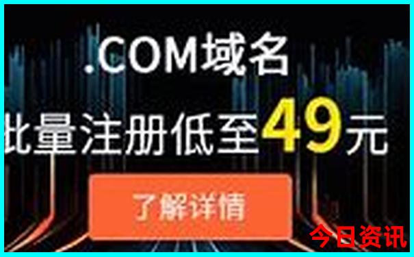 蓟县适合孩子玩的地方推荐
