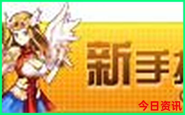 江西十大aaaaa级景区