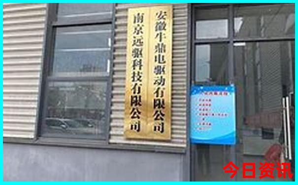 暑假去恩施玩是不是很危险