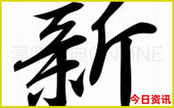 三峡3日游最佳方案